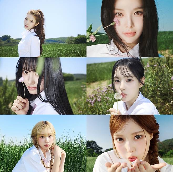 웨이크원