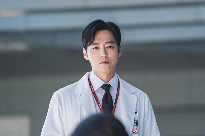 출처:KBS2 '결혼의 완성'