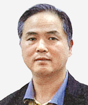정해천 씨