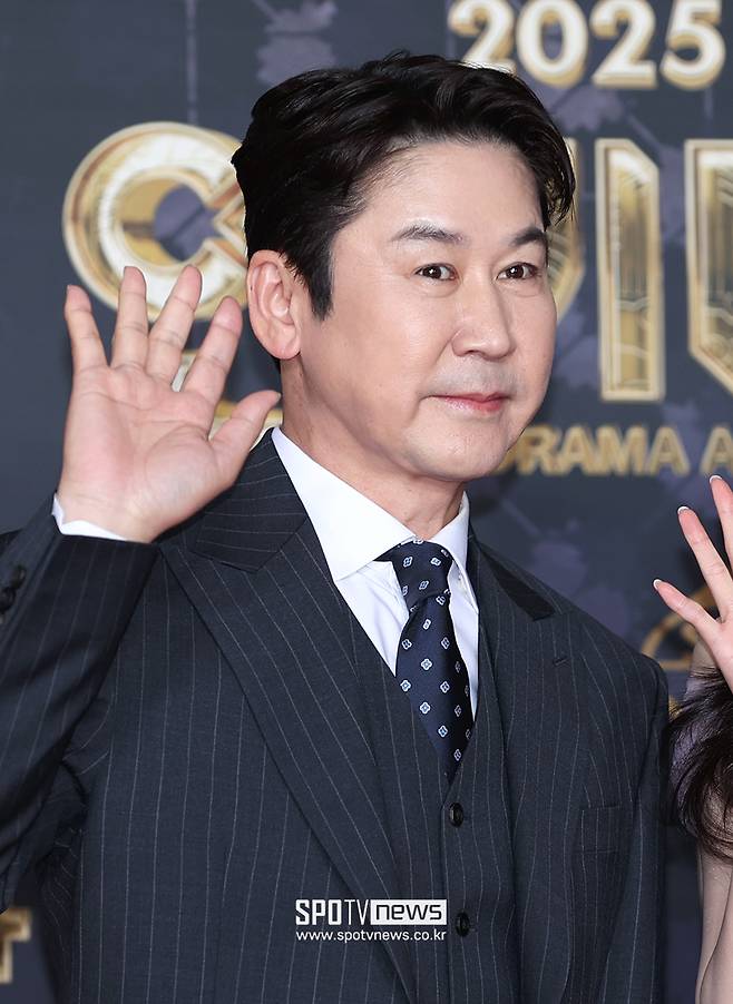 ▲ 신동엽 ⓒ곽혜미 기자