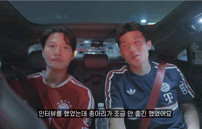 ▲ ⓒ짐종국