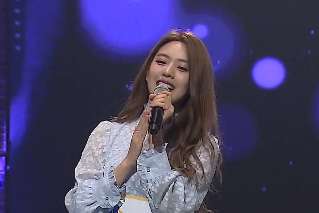 류지원