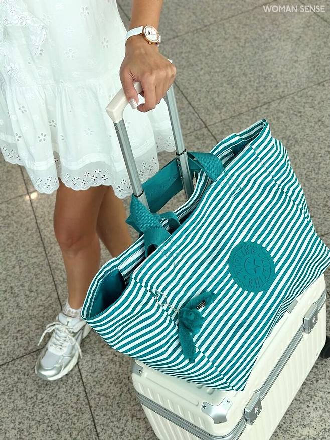 @kipling_kr