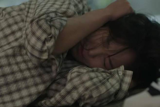 출처:KBS2 '욕망의 덫'
