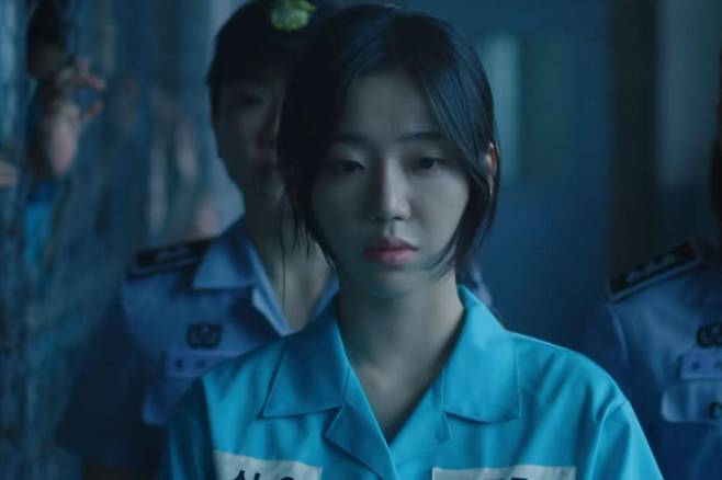 출처:KBS2 '욕망의 덫'