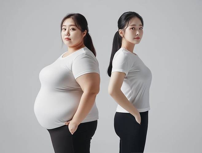 사진은 기사 중 특정 표현과 무관. 게티이미지뱅크