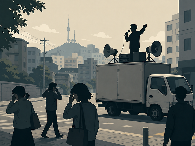 기사 이해를 돕기 위한 AI생성 이미지입니다.