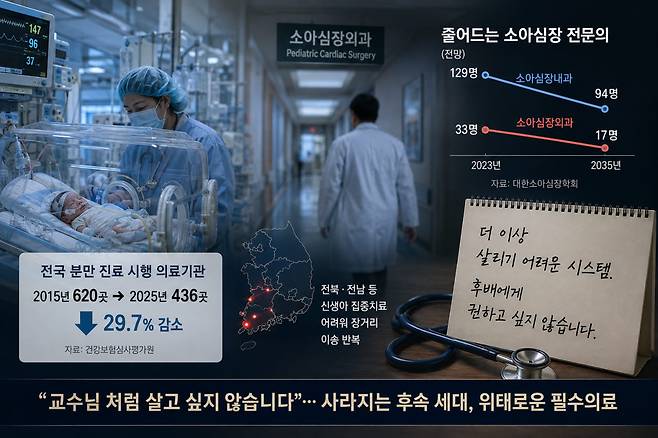 기사 이해를 돕기 위한 이미지(사진=챗GPT 이미지 생성)