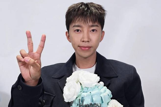 출처:임영웅