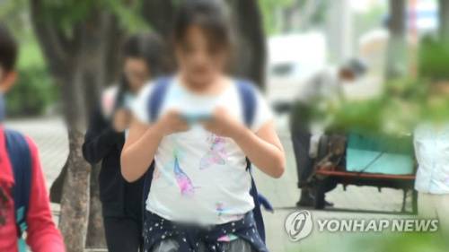 ◇사진=연합뉴스
