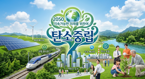▲AI가 생성한 이미지(사진은 본 기사와 관련 없음).