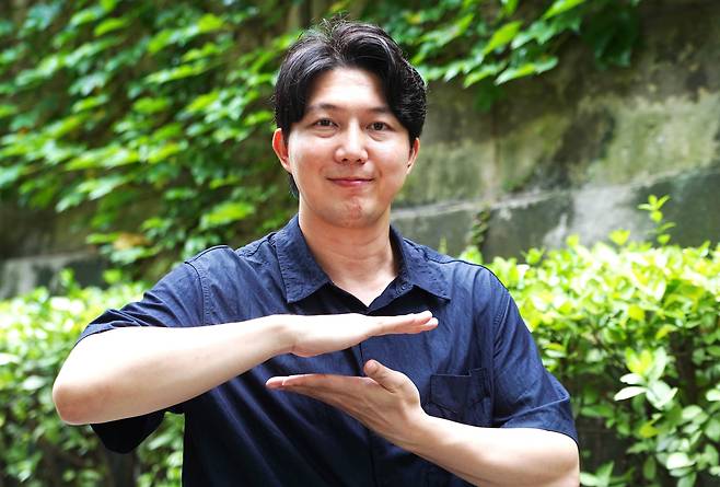 그리네타는 3D 데이터 용량을 최대 99.6%까지 압축할 수 있다. /더비비드