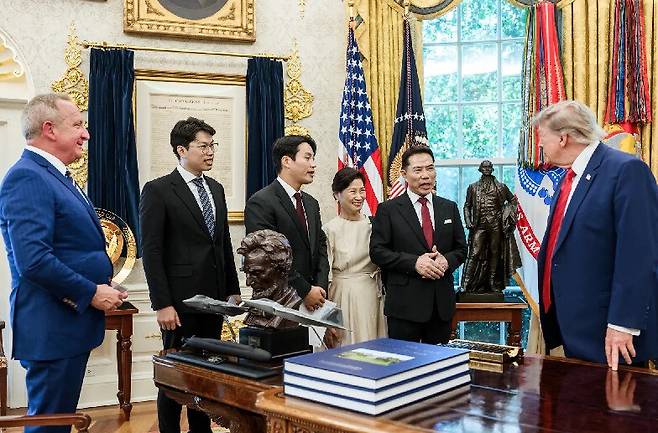 세계로교회 누리집 갈무리