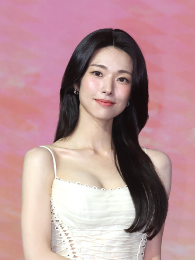 배우 하영 (사진=일간스포츠 DB)