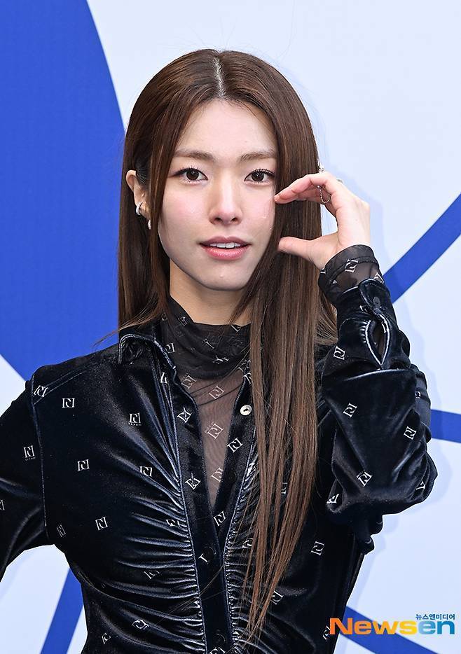 하영/뉴스엔DB