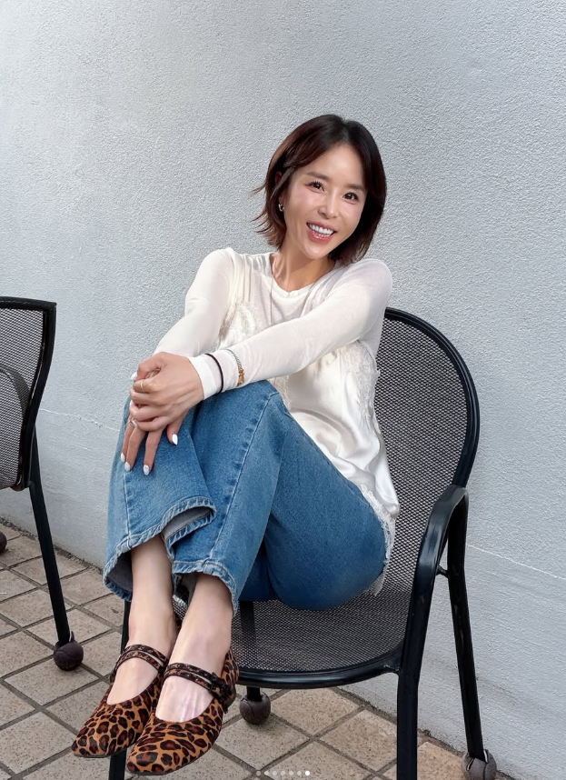 신지 인스타그램.