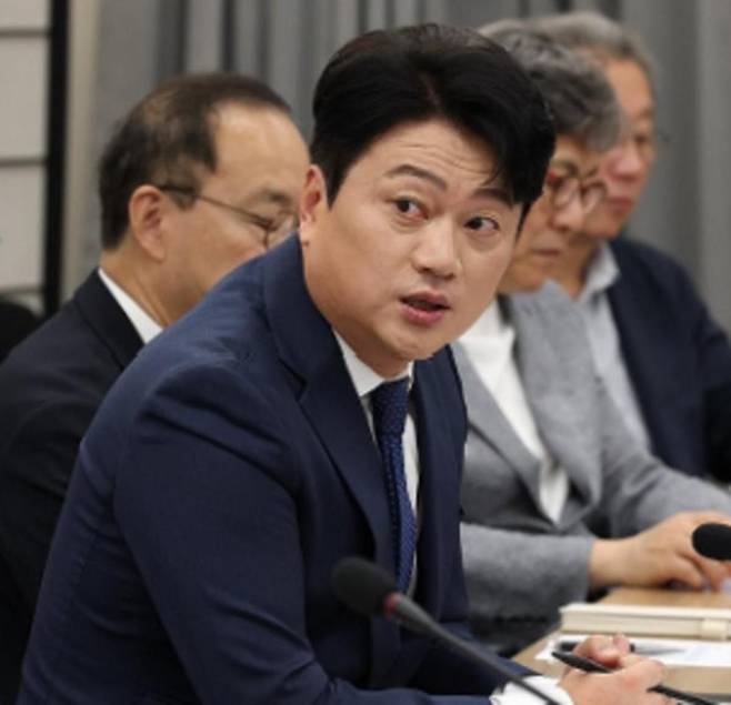 출처:연합뉴스 / 박문성 축구 해설위원