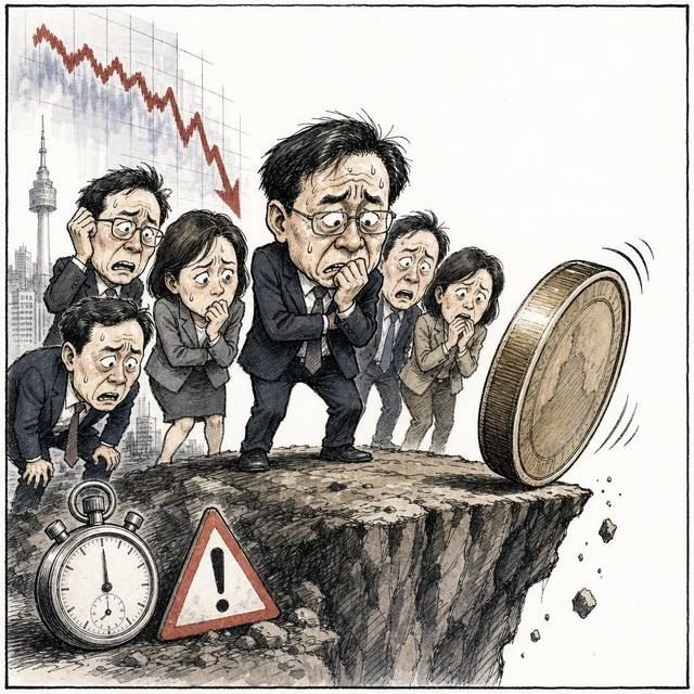 AI 이미지.