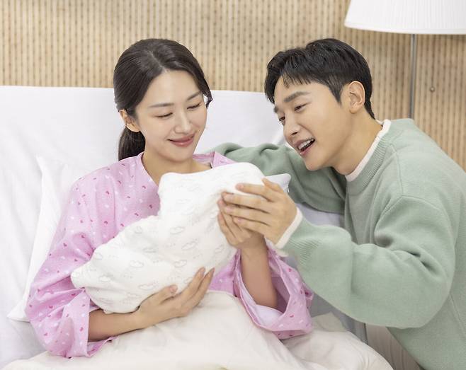 클립아트코리아