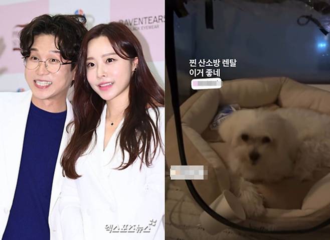 박성광