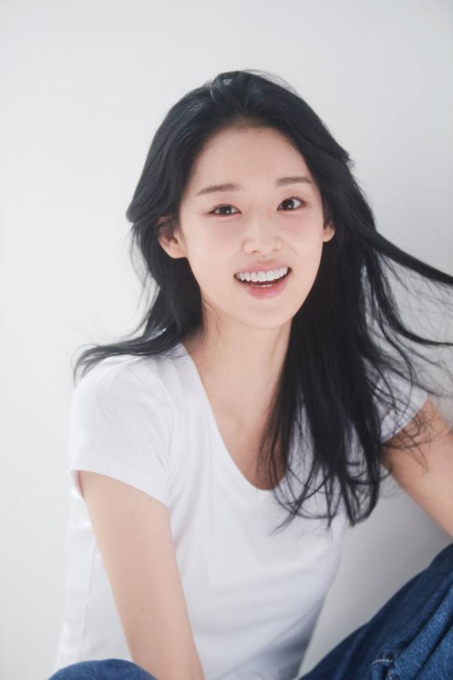 출처:LG 트윈스 / 독립운동가 후손 배우 박환희