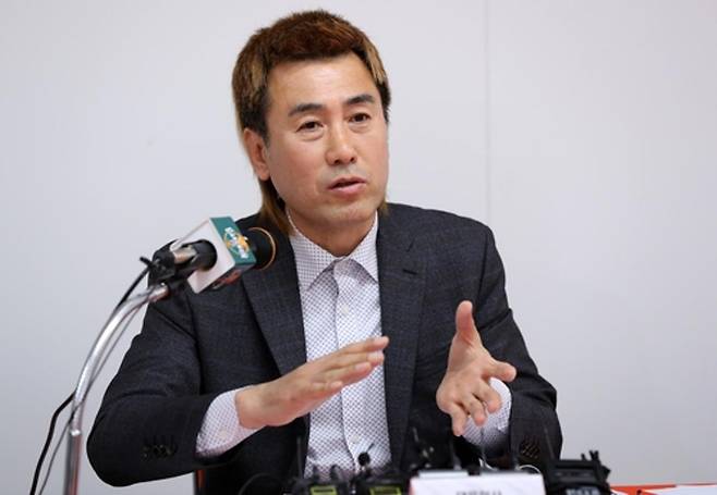 출처:연합뉴스