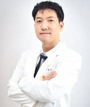 이철기 월드펫동물메디컬센터 원장 ⓒ 뉴스1
