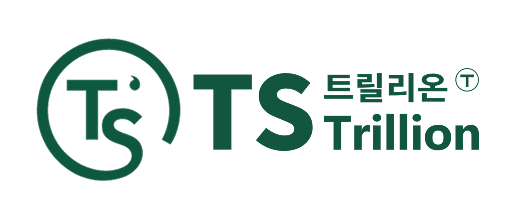 사진=TS트릴리온.