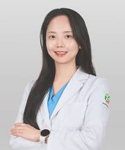 정영은 안양본동물의료센터 외과 과장 ⓒ 뉴스1