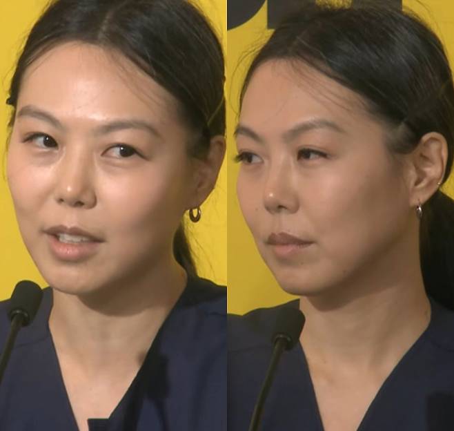사진 = 로카르노국제영화제 공식 유튜브