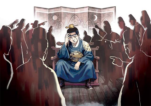 일러스트 = 김유종 기자