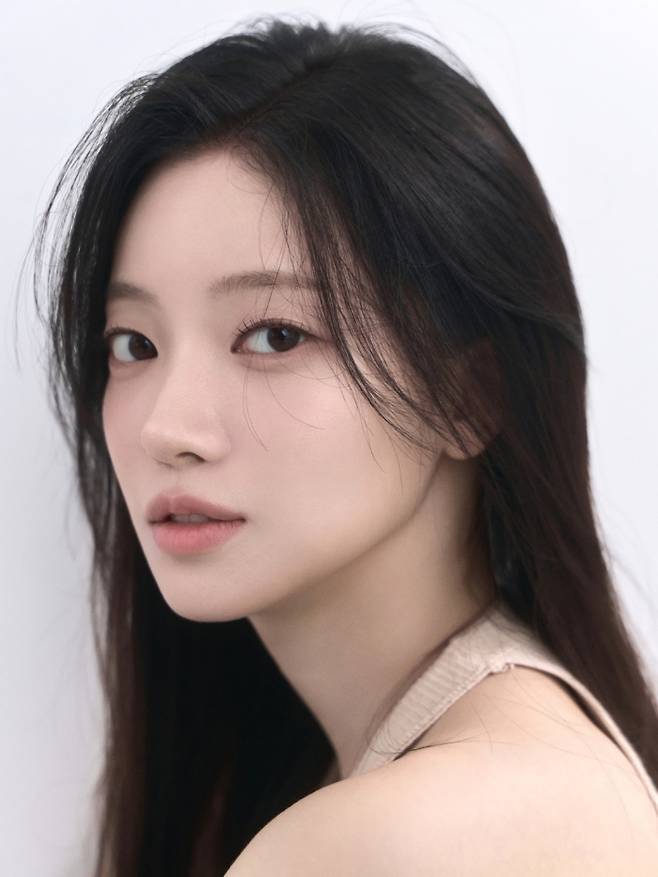 김수아 / 사진=빌리언스, 마츠매거진