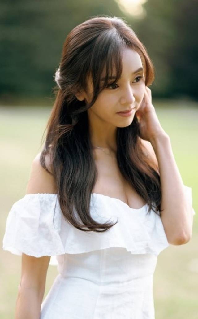 사진 | 지나 SNS