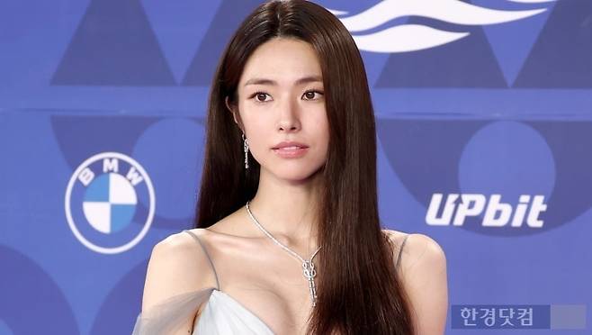 하영 /사진=변성현 한경닷컴 기자