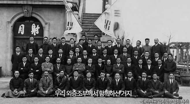 유튜브 채널 ‘빽가언니’ 영상 캡처.