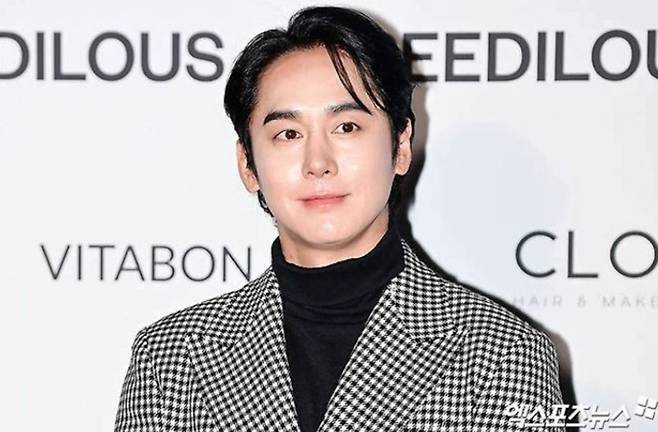 사진 = 엑스포츠뉴스 DB