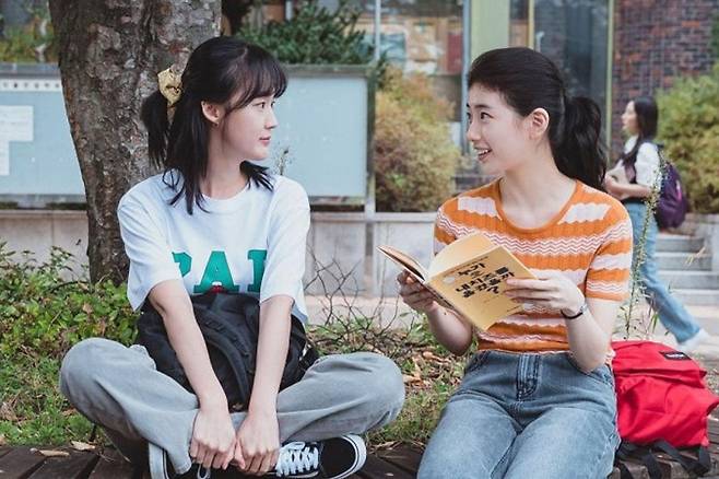 출처:쿠팡플레이 '안나'