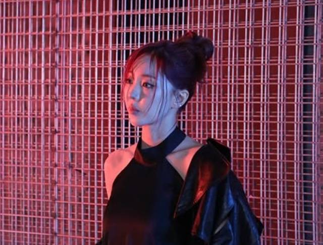 사진 | 이보람 SNS