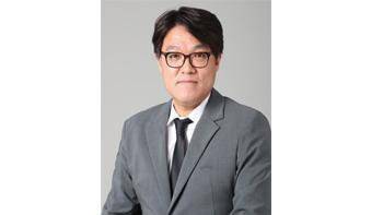 유성열 정치부 차장