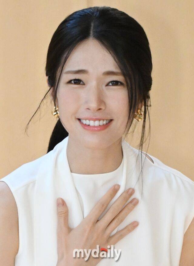 하영 / 한혁승 기자
