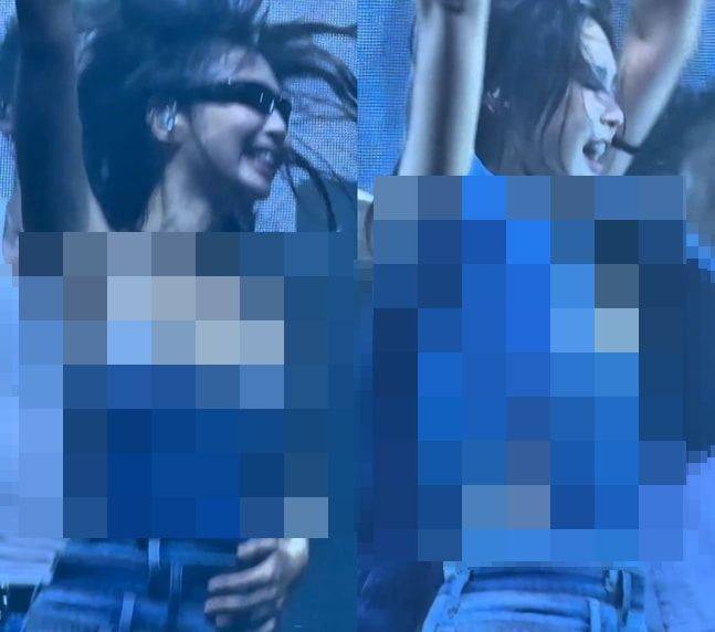 사진=사회관계망서비스(SNS) 캡처