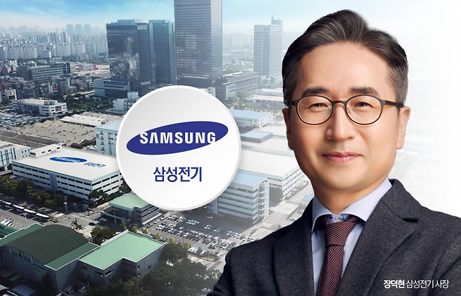 그래픽=홍연택 기자