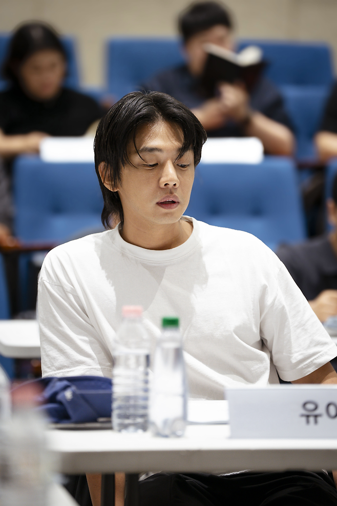 사진ㅣNEW