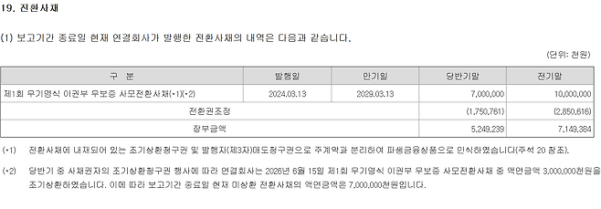 (사진=금융감독원 전자공시시스템)