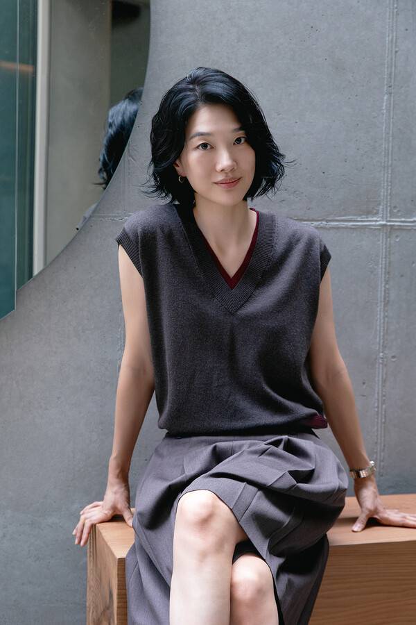 정윤하, 사진제공=사람엔터테인먼트