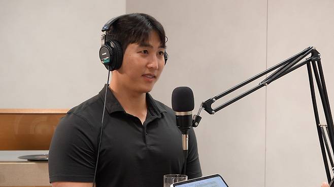 서한별 마인드휘트니스 송정점 트레이너