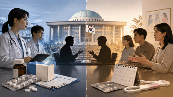 AI 생성 이미지