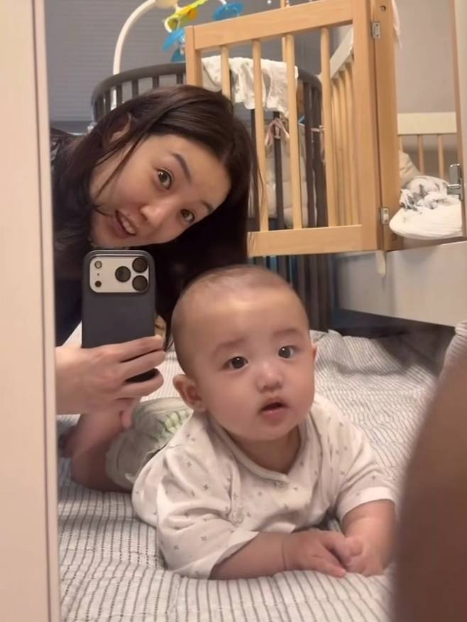 김소영 사회관계망서비스