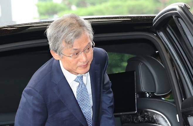 연합뉴스