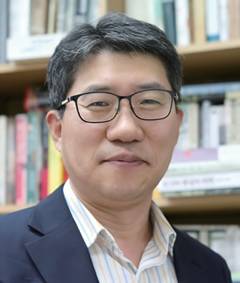 채진원 공공거버넌스연구소 연구원